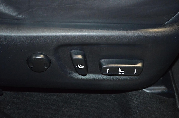 Used Lexus NX 2019 for sale - 73657077: Photo 39