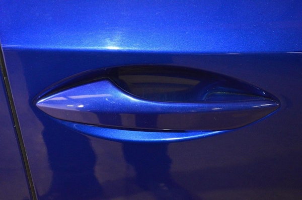 Used Lexus NX 2019 for sale - 73657077: Photo 42