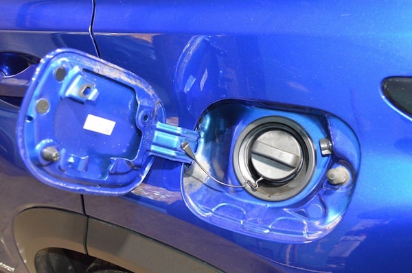 Used Lexus NX 2019 for sale - 73657077: Photo 46