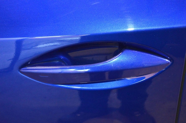 Used Lexus NX 2019 for sale - 73657077: Photo 47