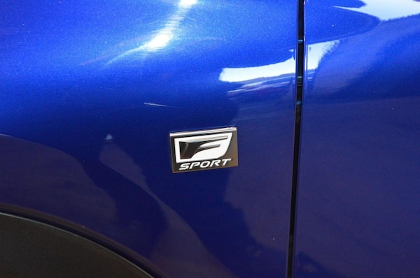 Used Lexus NX 2019 for sale - 73657077: Photo 49