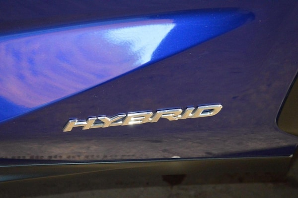 Used Lexus NX 2019 for sale - 73657077: Photo 57