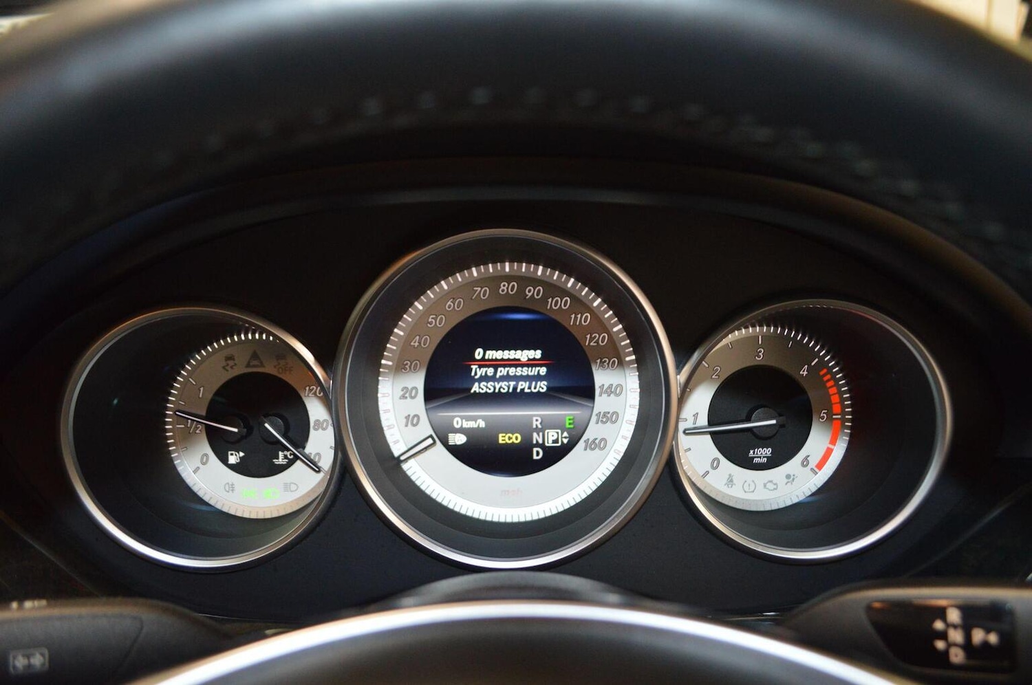 Used Mercedes-Benz CLS 2016 for sale - 76225203: Photo 19