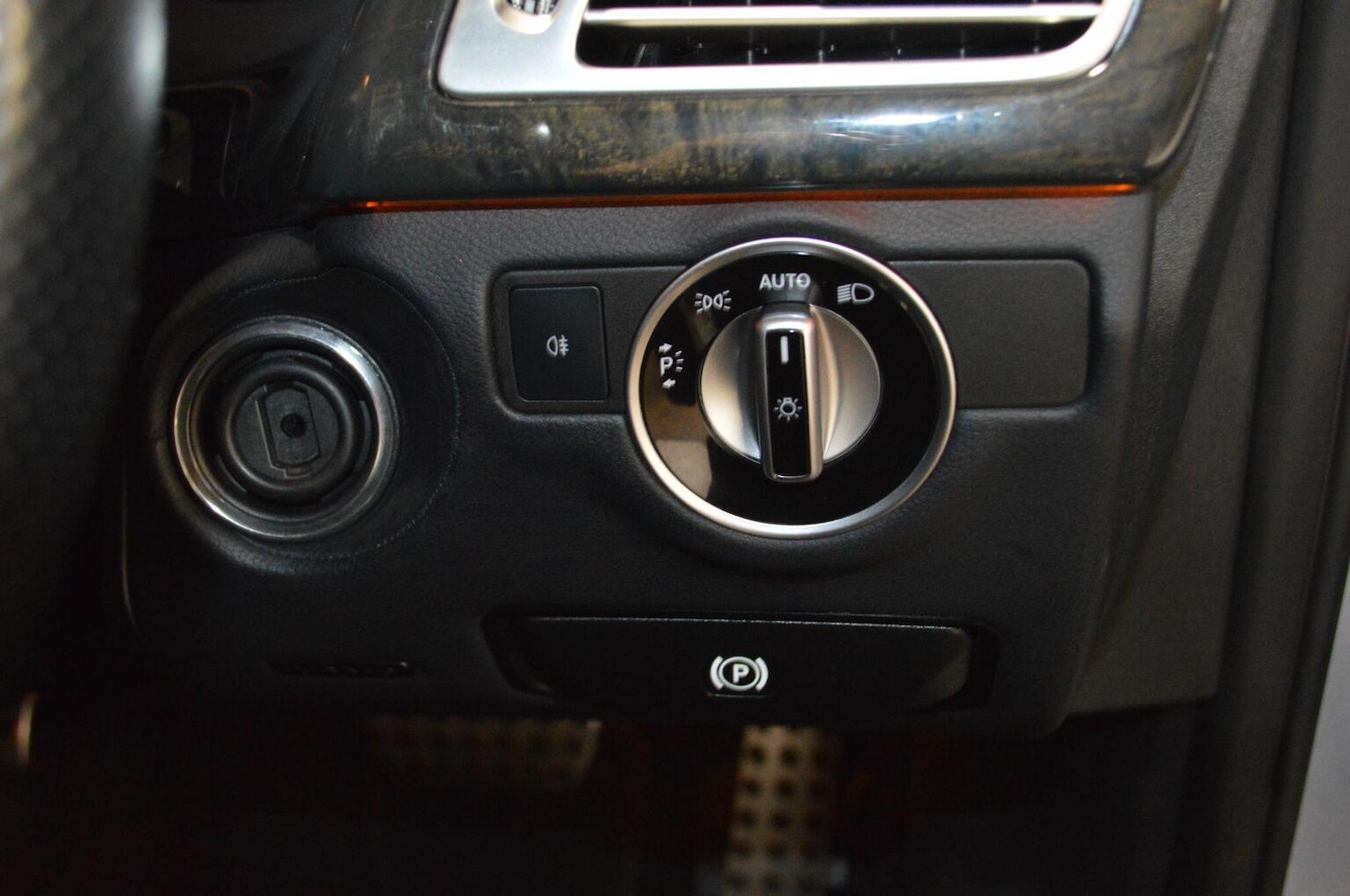 Used Mercedes-Benz CLS 2016 for sale - 76225203: Photo 20