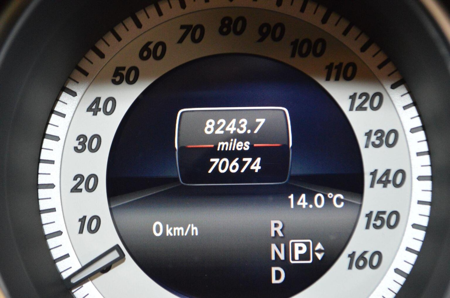 Used Mercedes-Benz CLS 2016 for sale - 76225203: Photo 21