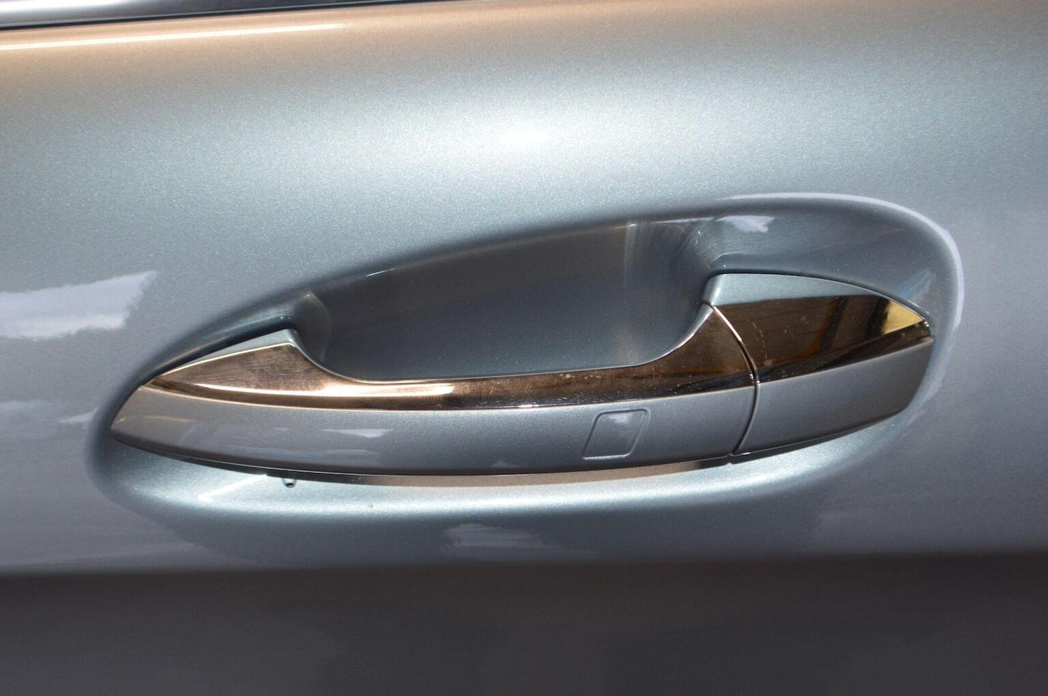 Used Mercedes-Benz CLS 2016 for sale - 76225203: Photo 33