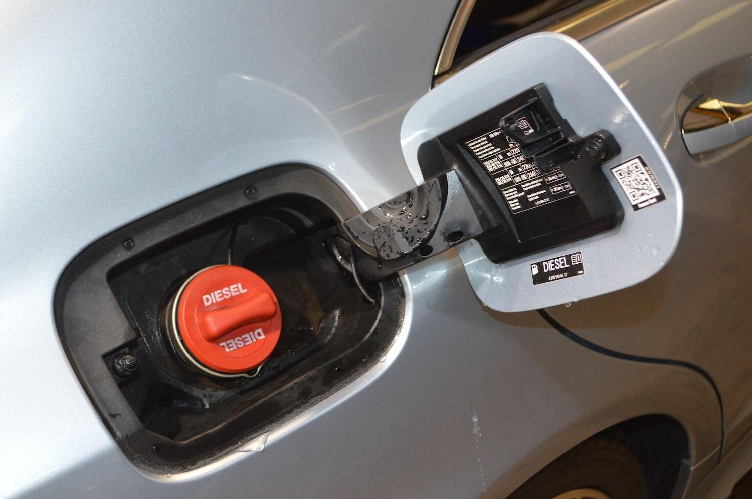 Used Mercedes-Benz CLS 2016 for sale - 76225203: Photo 37