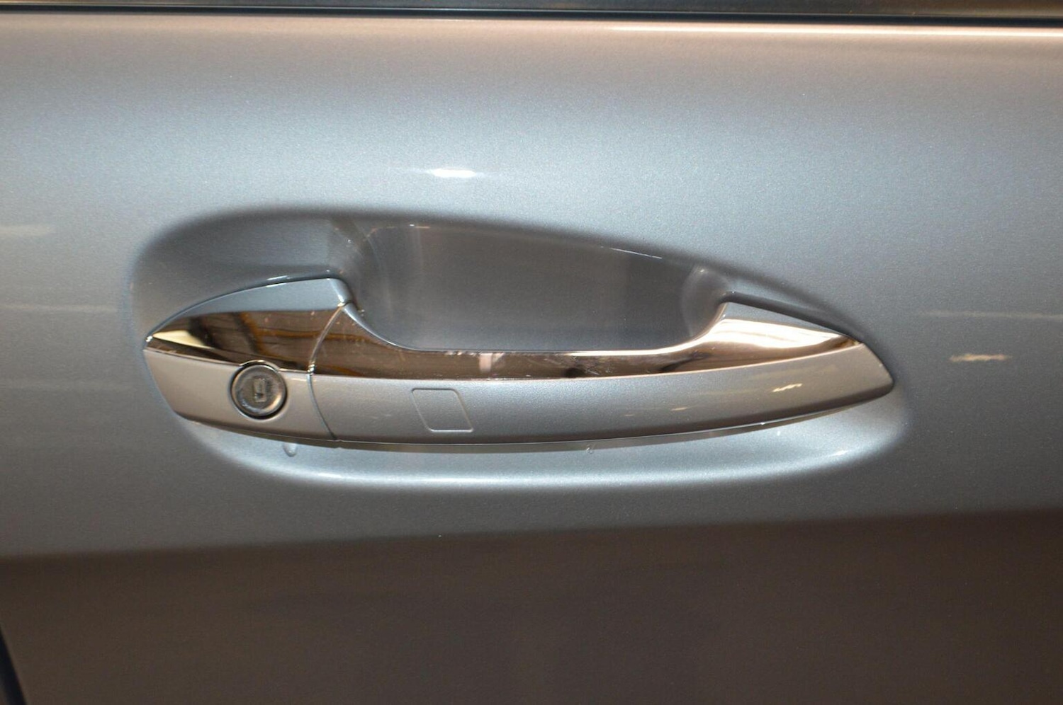 Used Mercedes-Benz CLS 2016 for sale - 76225203: Photo 38