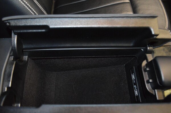 Used Mercedes-Benz CLS 2016 for sale - 76225203: Photo 40