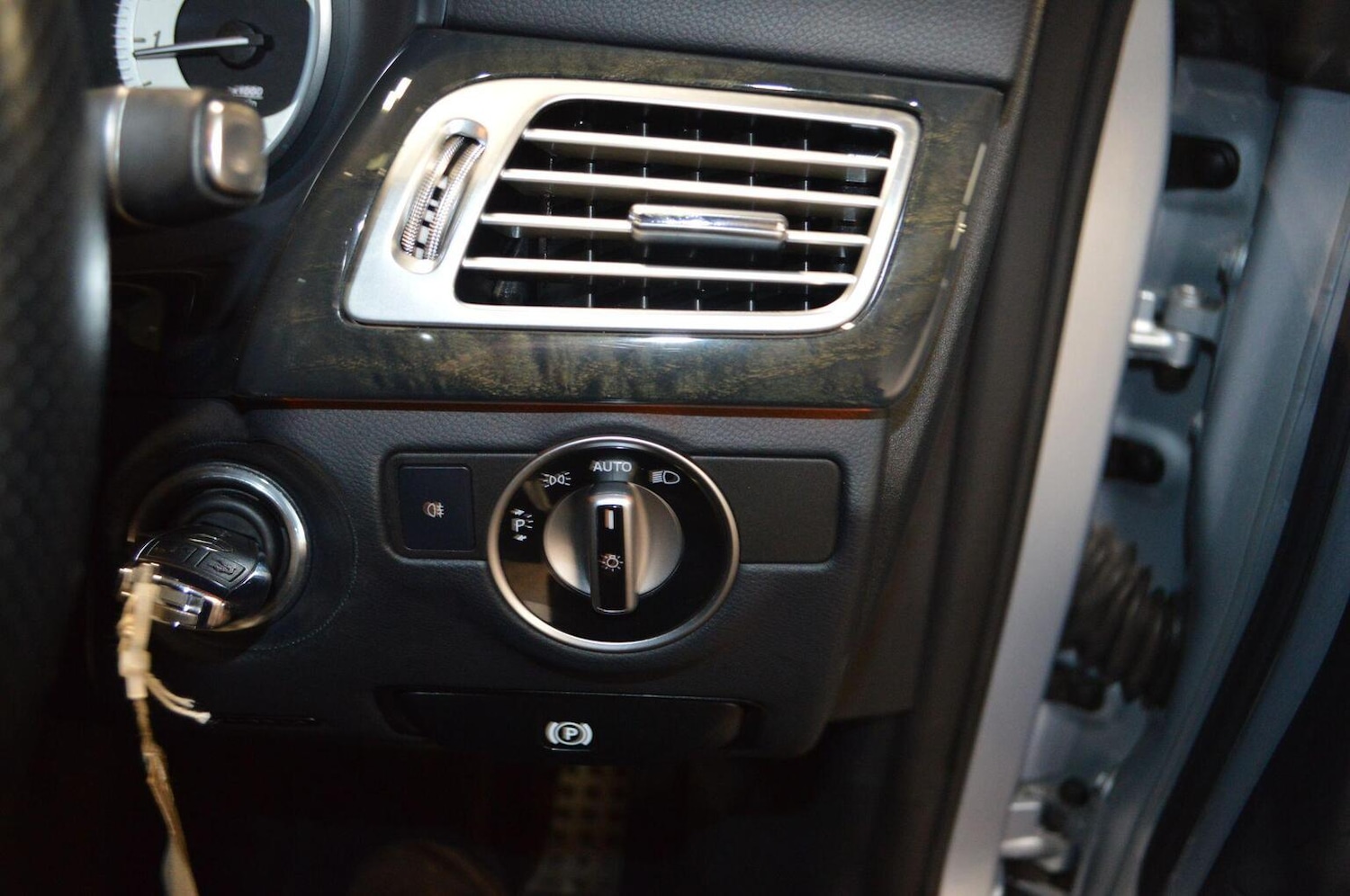 Used Mercedes-Benz CLS 2016 for sale - 76225203: Photo 42