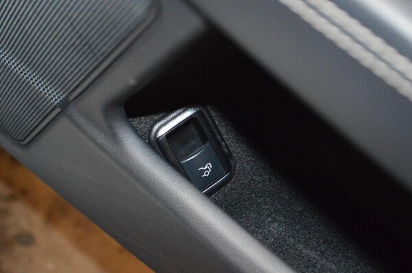 Used Mercedes-Benz CLS 2016 for sale - 76225203: Photo 43