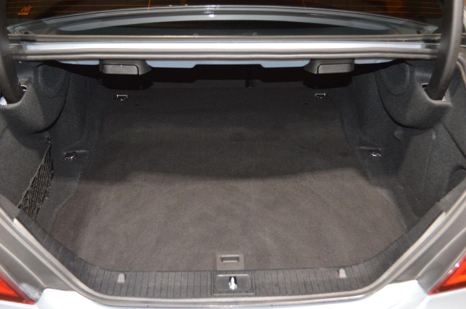 Used Mercedes-Benz CLS 2016 for sale - 76225203: Photo 55