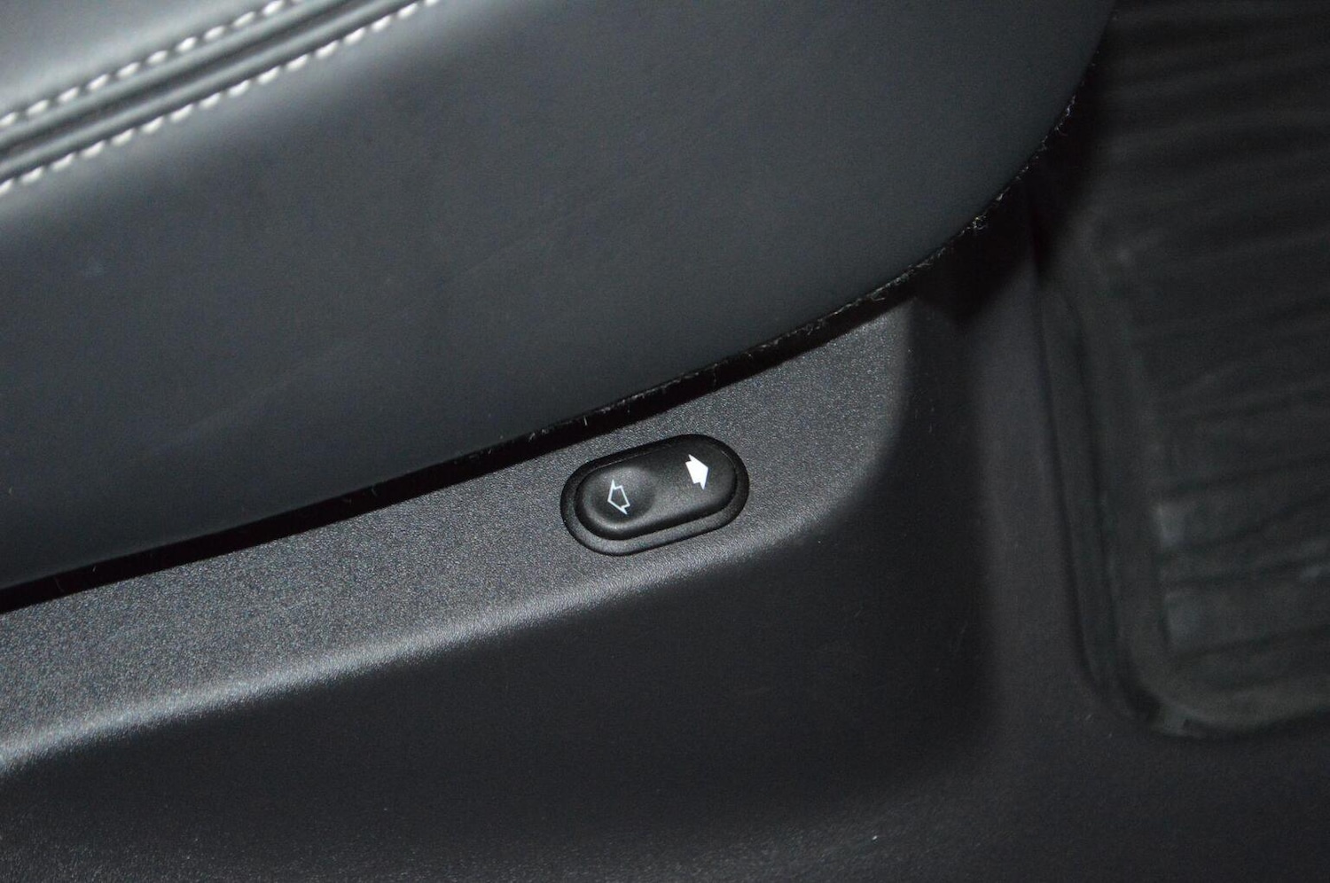 Used Land Rover Range Rover Velar 2022 for sale - 77357307: Photo 28