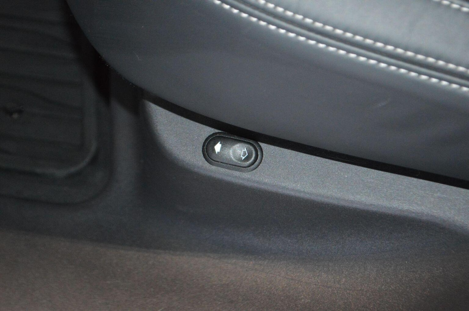 Used Land Rover Range Rover Velar 2022 for sale - 77357307: Photo 29