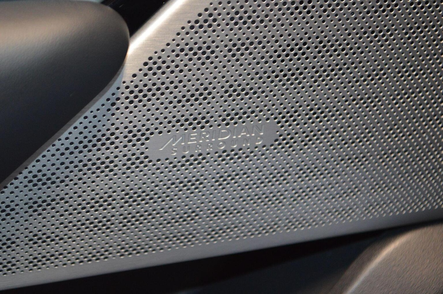 Used Land Rover Range Rover Velar 2022 for sale - 77357307: Photo 32