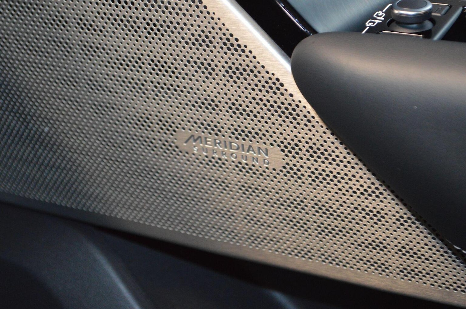 Used Land Rover Range Rover Velar 2022 for sale - 77357307: Photo 36