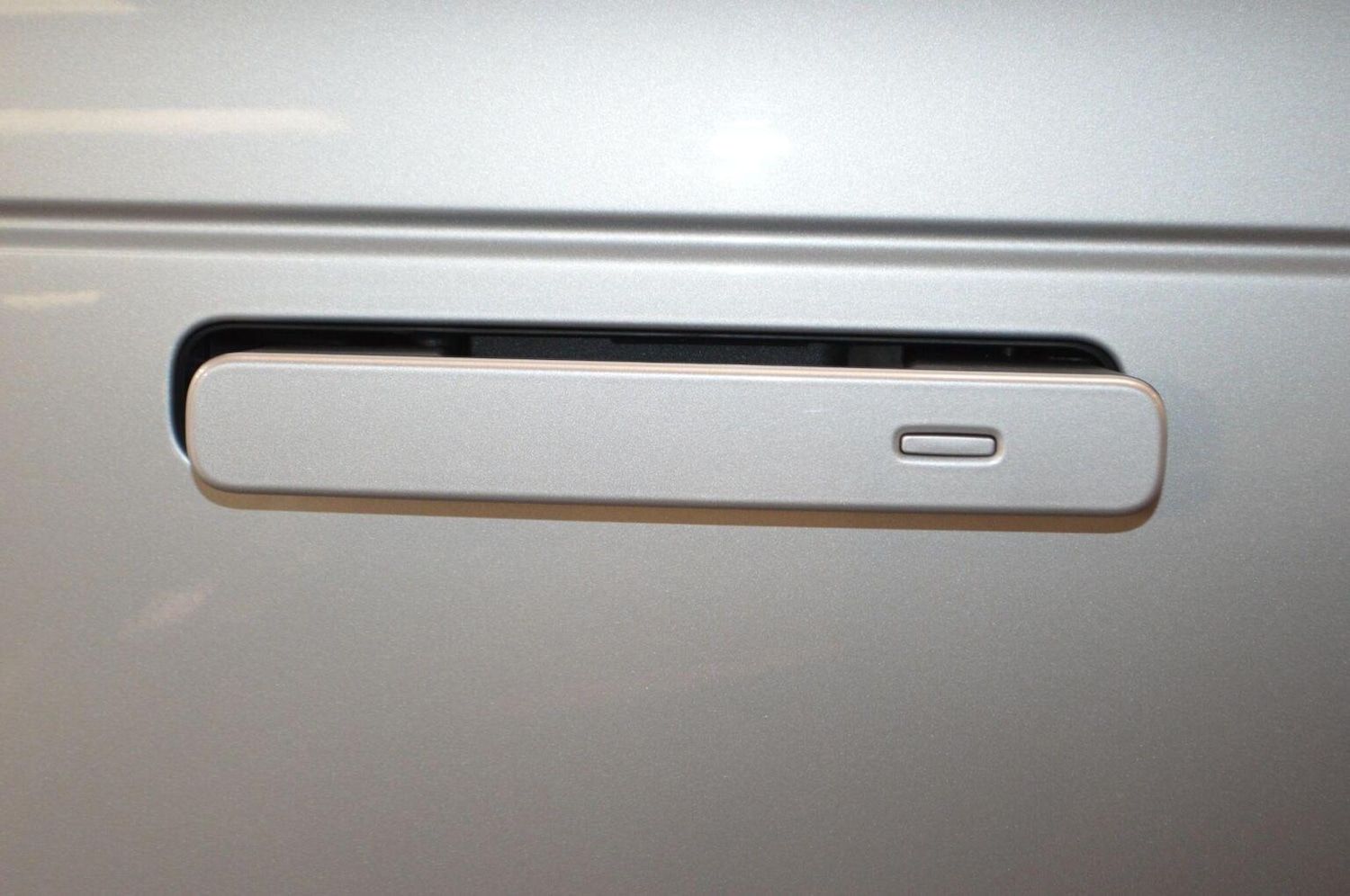 Used Land Rover Range Rover Velar 2022 for sale - 77357307: Photo 38