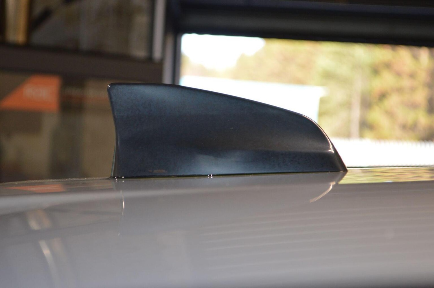 Used Land Rover Range Rover Velar 2022 for sale - 77357307: Photo 39