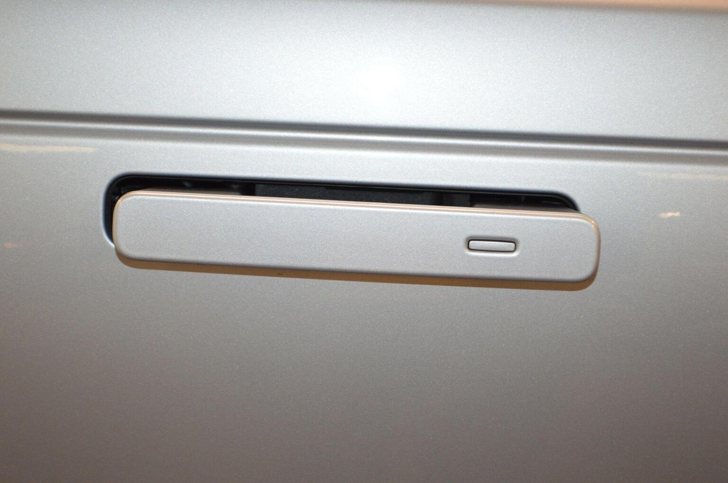 Used Land Rover Range Rover Velar 2022 for sale - 77357307: Photo 40