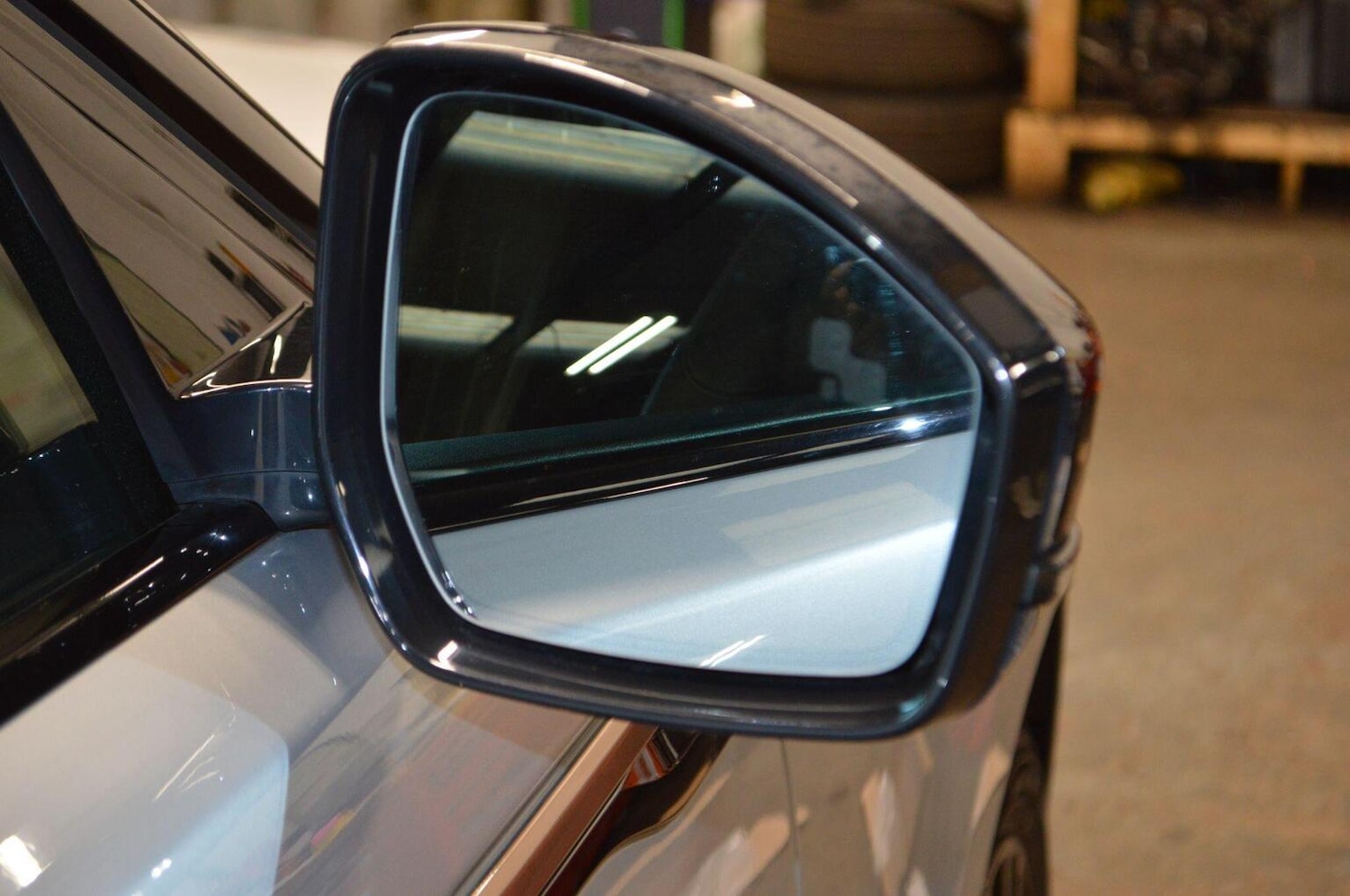 Used Land Rover Range Rover Velar 2022 for sale - 77357307: Photo 41