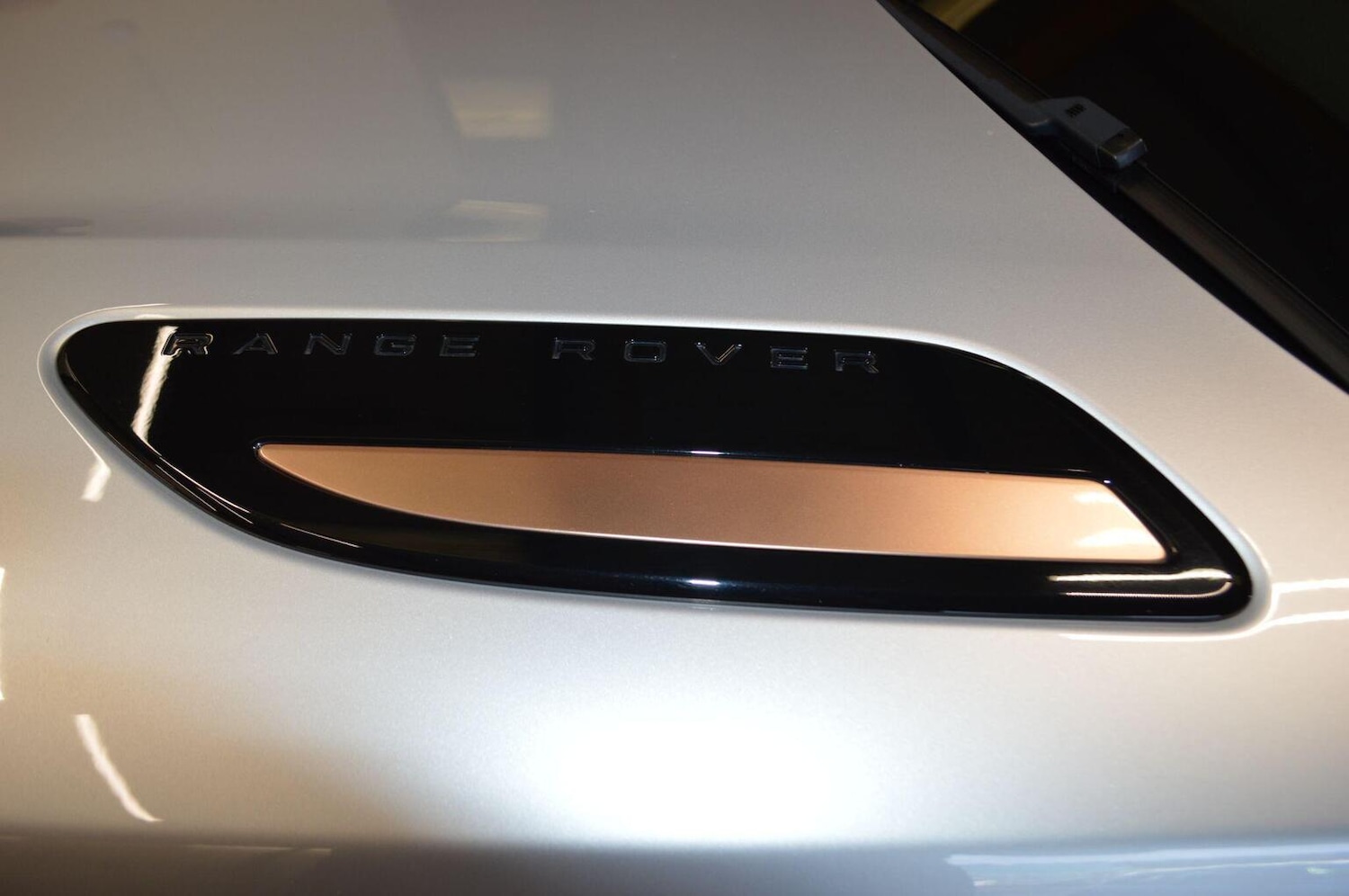 Used Land Rover Range Rover Velar 2022 for sale - 77357307: Photo 46