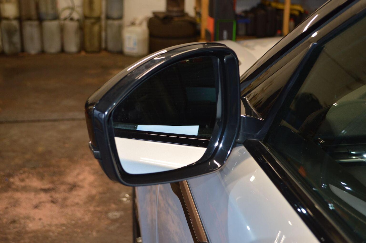 Used Land Rover Range Rover Velar 2022 for sale - 77357307: Photo 48