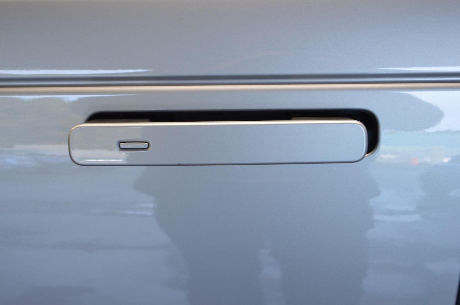 Used Land Rover Range Rover Velar 2022 for sale - 77357307: Photo 49