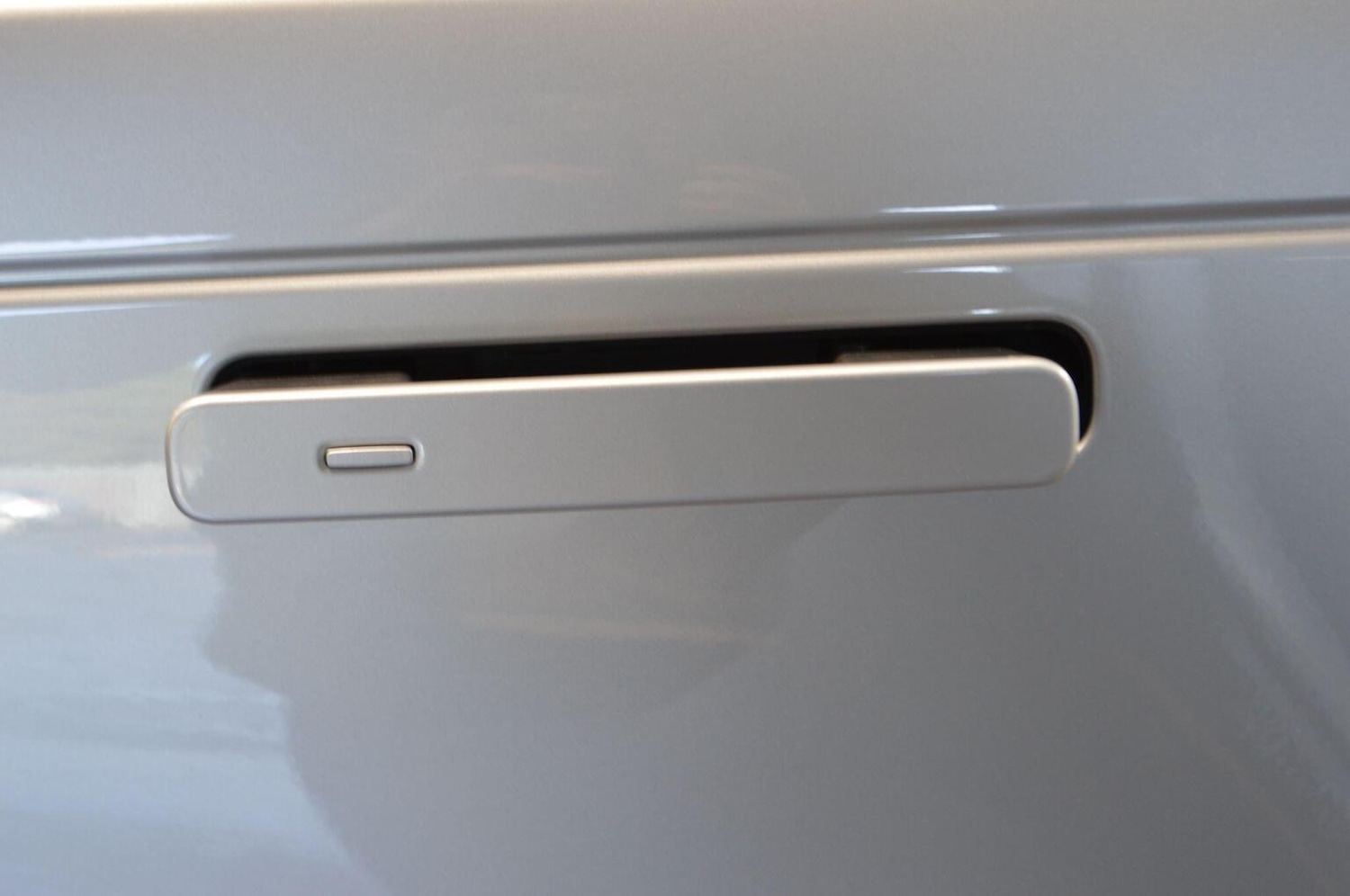 Used Land Rover Range Rover Velar 2022 for sale - 77357307: Photo 50