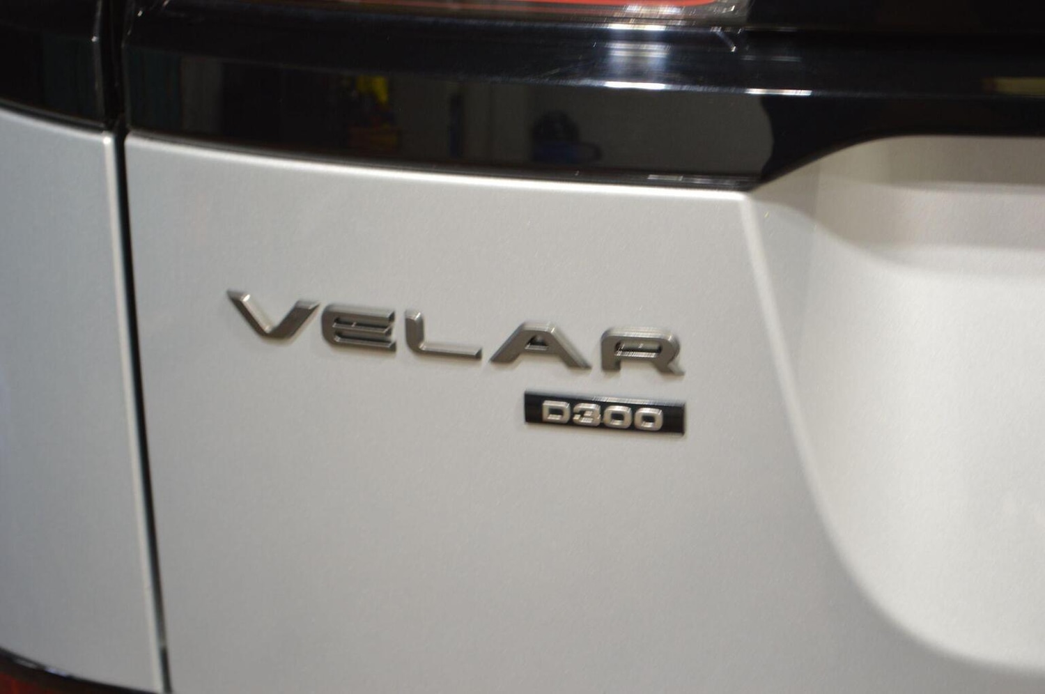 Used Land Rover Range Rover Velar 2022 for sale - 77357307: Photo 52