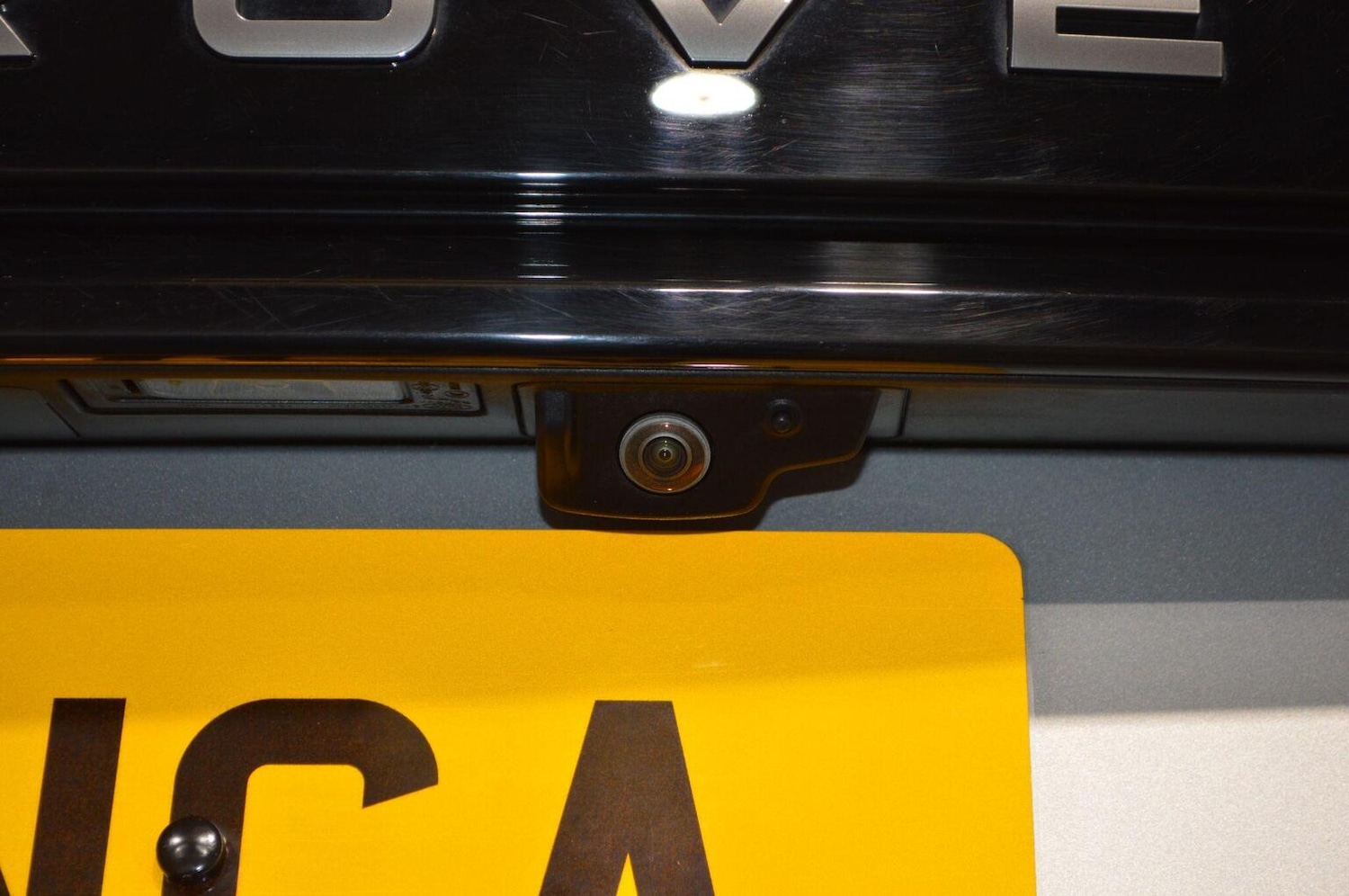 Used Land Rover Range Rover Velar 2022 for sale - 77357307: Photo 53