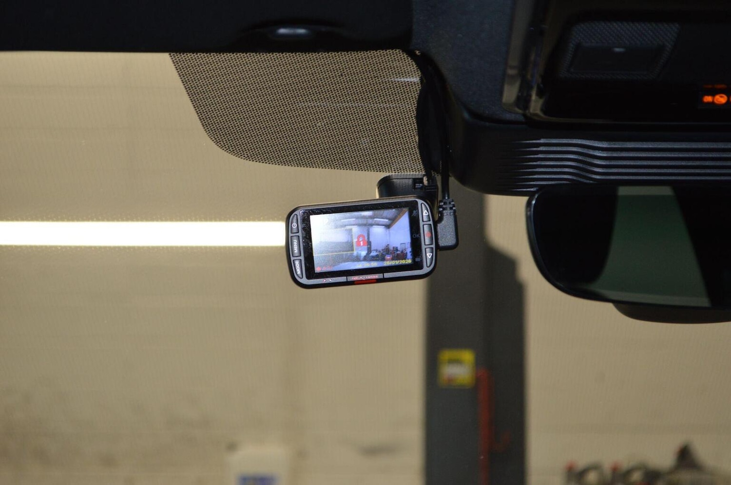 Used Land Rover Range Rover Velar 2022 for sale - 77357307: Photo 54