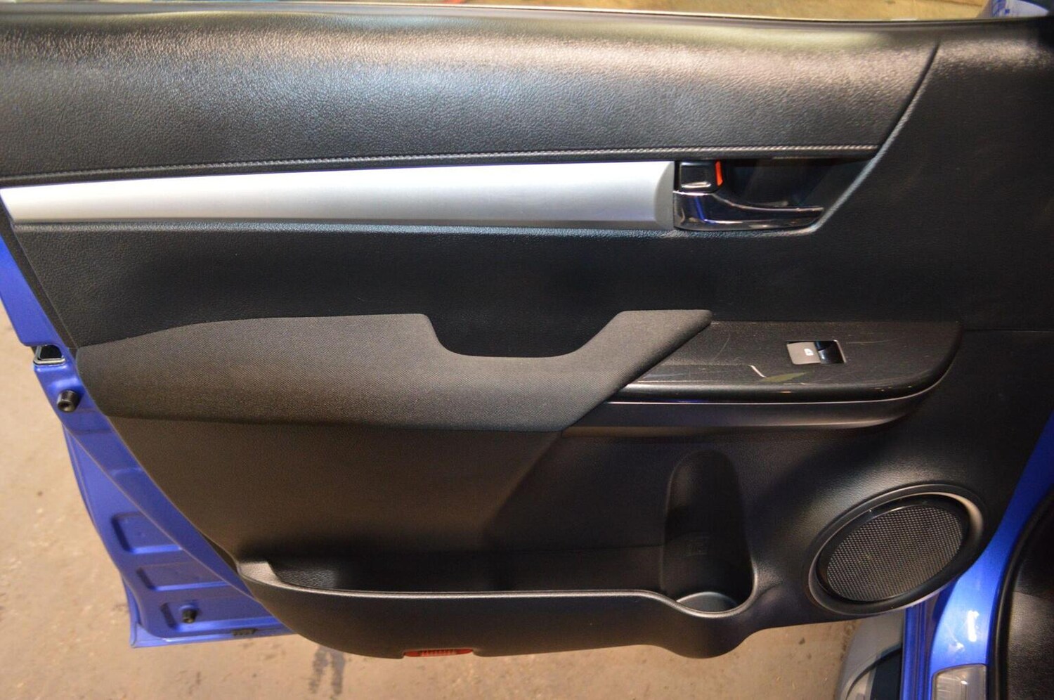 Used Toyota Hilux 2022 for sale - 77465612: Photo 22