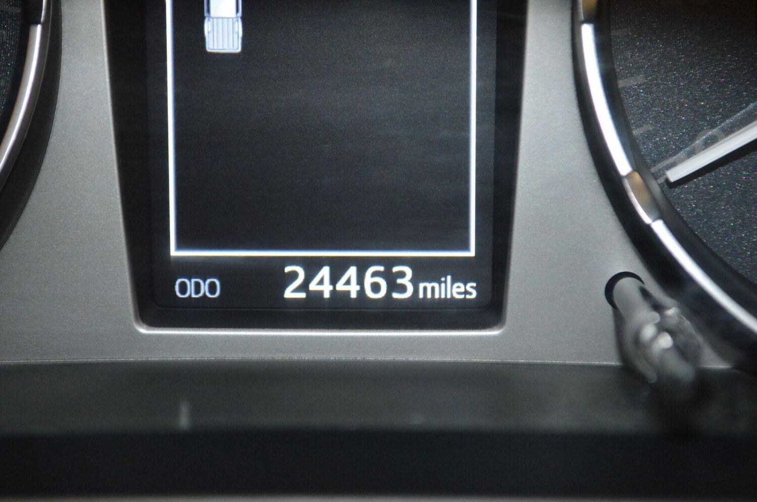 Used Toyota Hilux 2022 for sale - 77465612: Photo 24