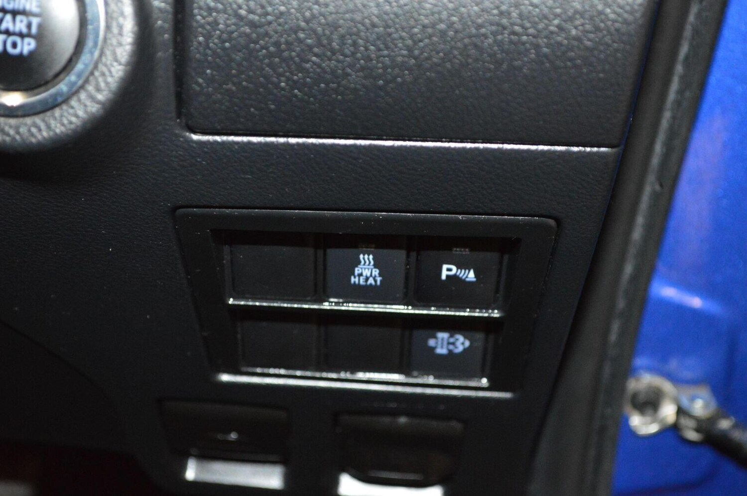 Used Toyota Hilux 2022 for sale - 77465612: Photo 28