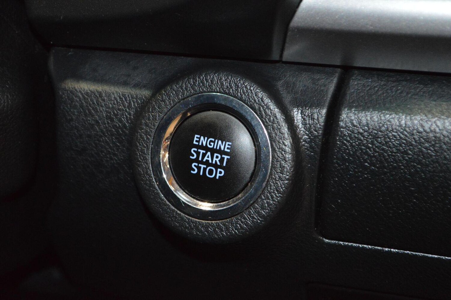 Used Toyota Hilux 2022 for sale - 77465612: Photo 29