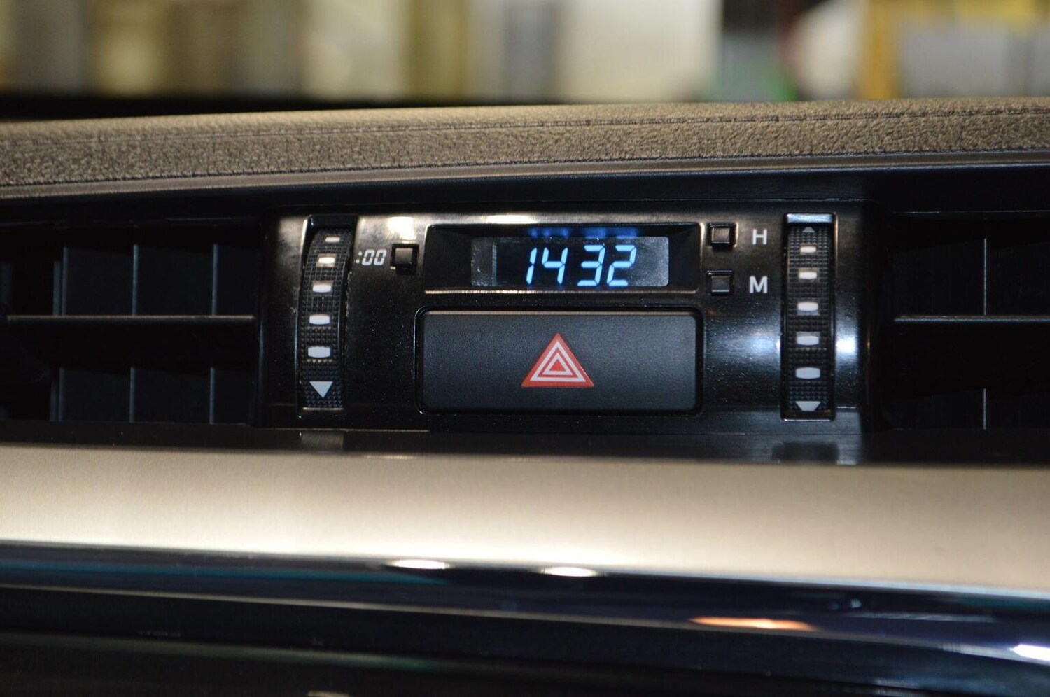 Used Toyota Hilux 2022 for sale - 77465612: Photo 30