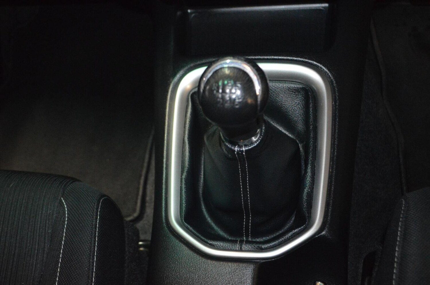 Used Toyota Hilux 2022 for sale - 77465612: Photo 34