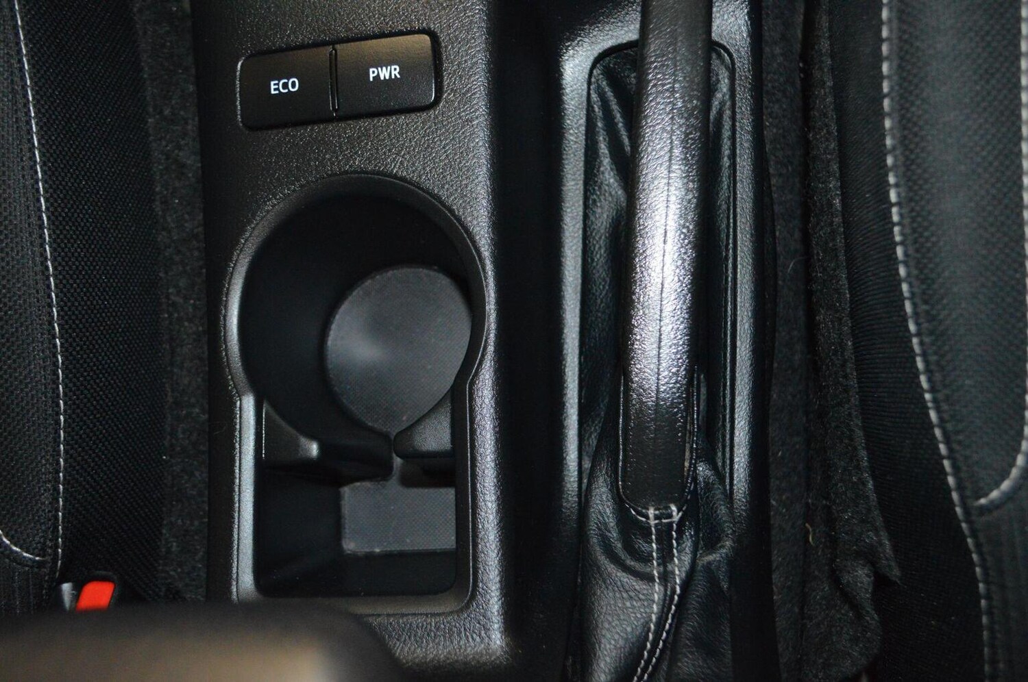 Used Toyota Hilux 2022 for sale - 77465612: Photo 35