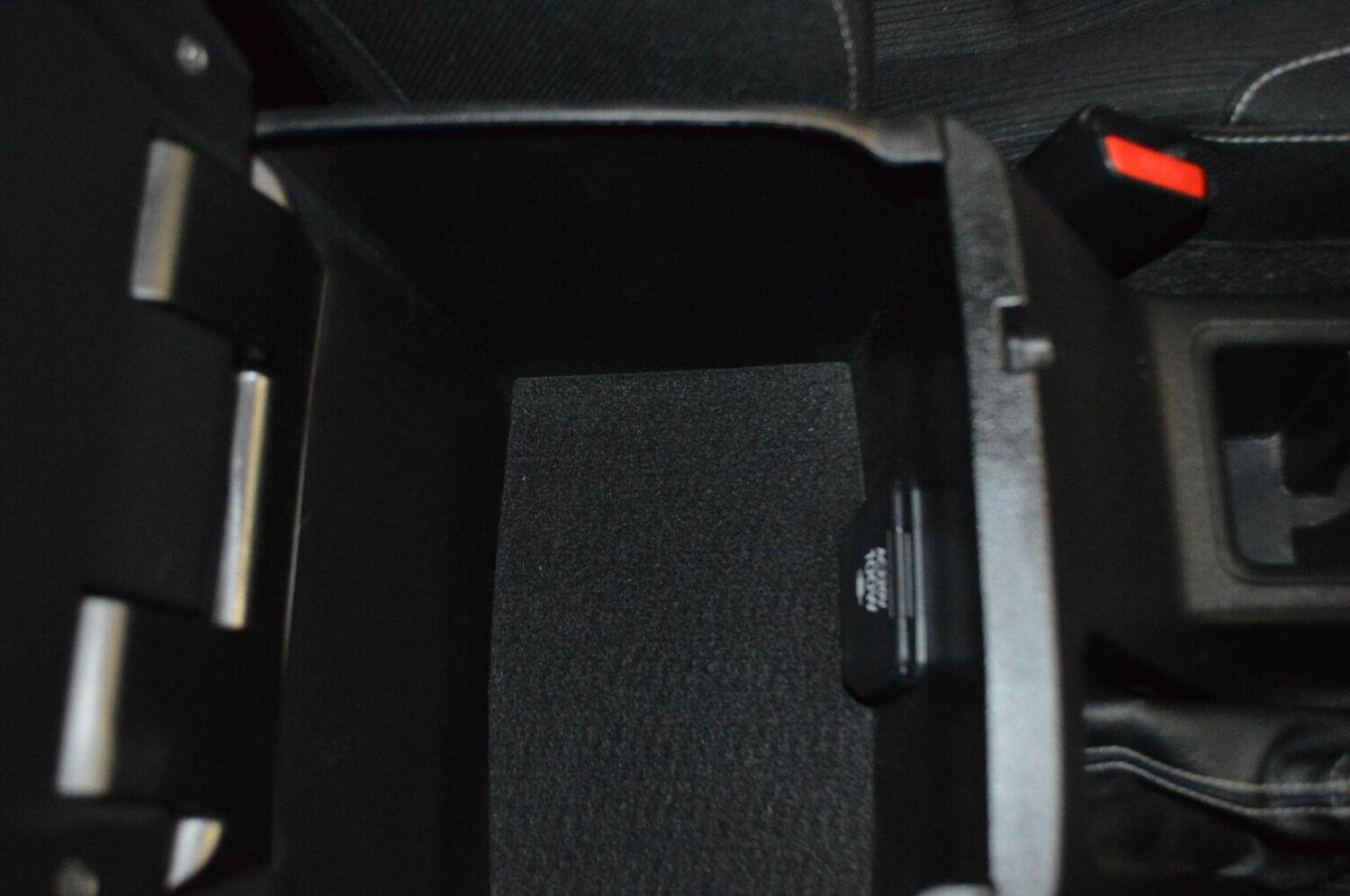 Used Toyota Hilux 2022 for sale - 77465612: Photo 36