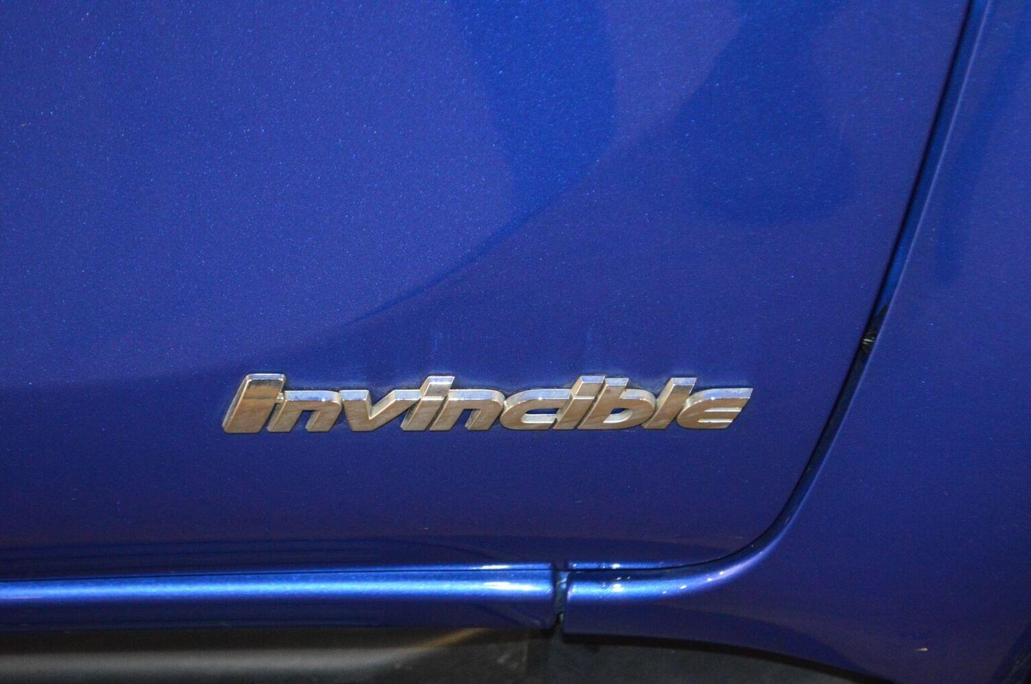 Used Toyota Hilux 2022 for sale - 77465612: Photo 41