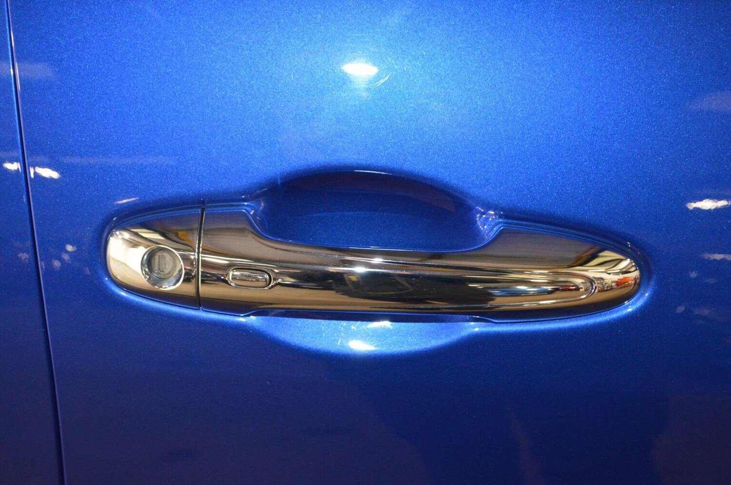 Used Toyota Hilux 2022 for sale - 77465612: Photo 42