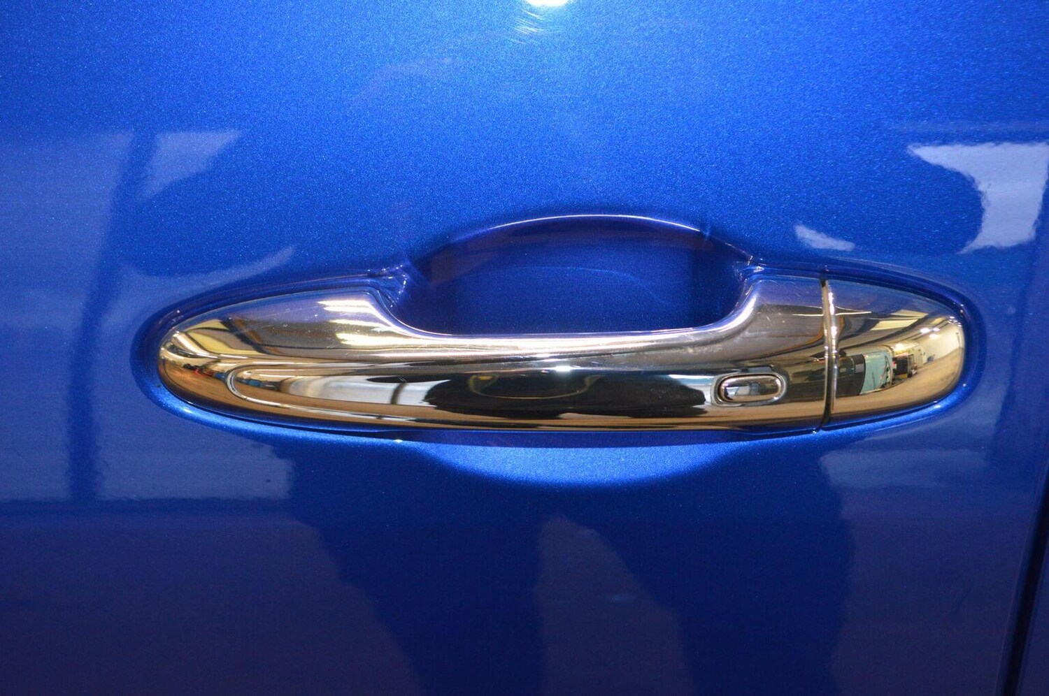 Used Toyota Hilux 2022 for sale - 77465612: Photo 46