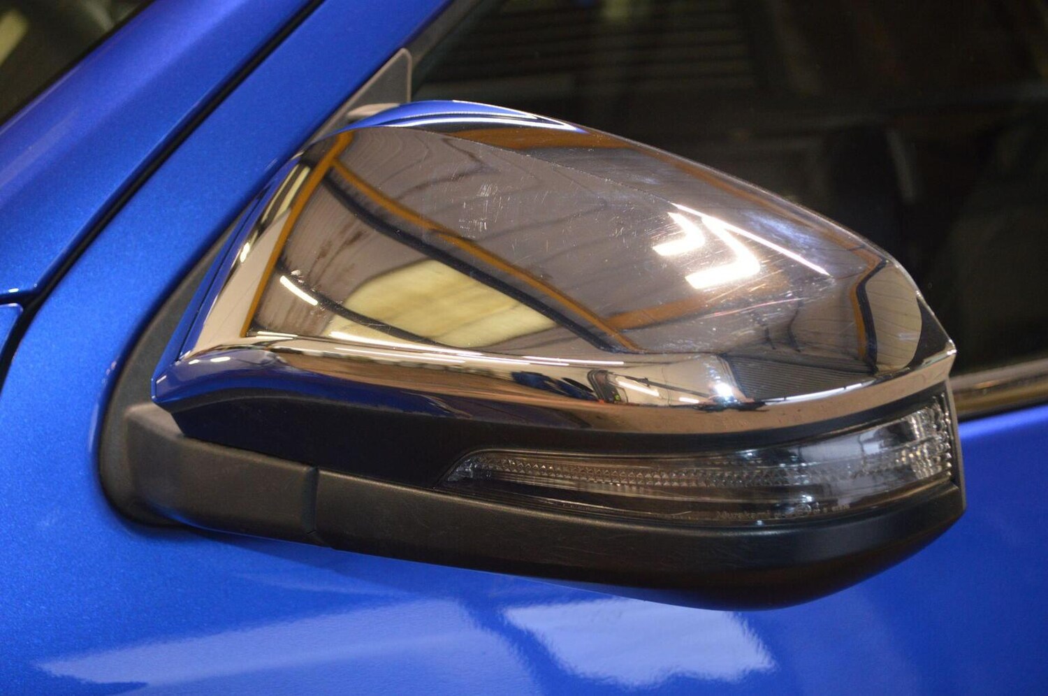 Used Toyota Hilux 2022 for sale - 77465612: Photo 48