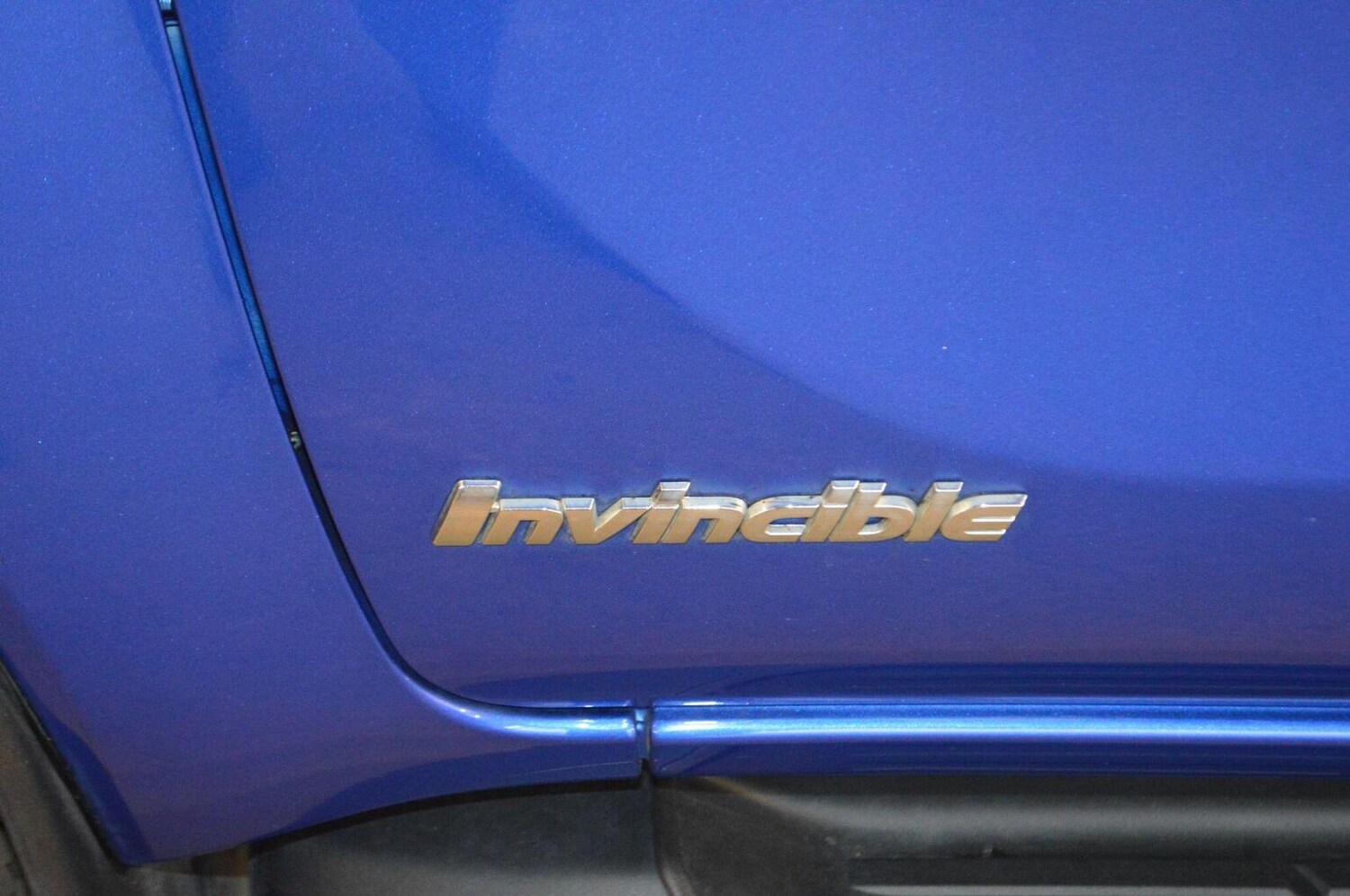 Used Toyota Hilux 2022 for sale - 77465612: Photo 49