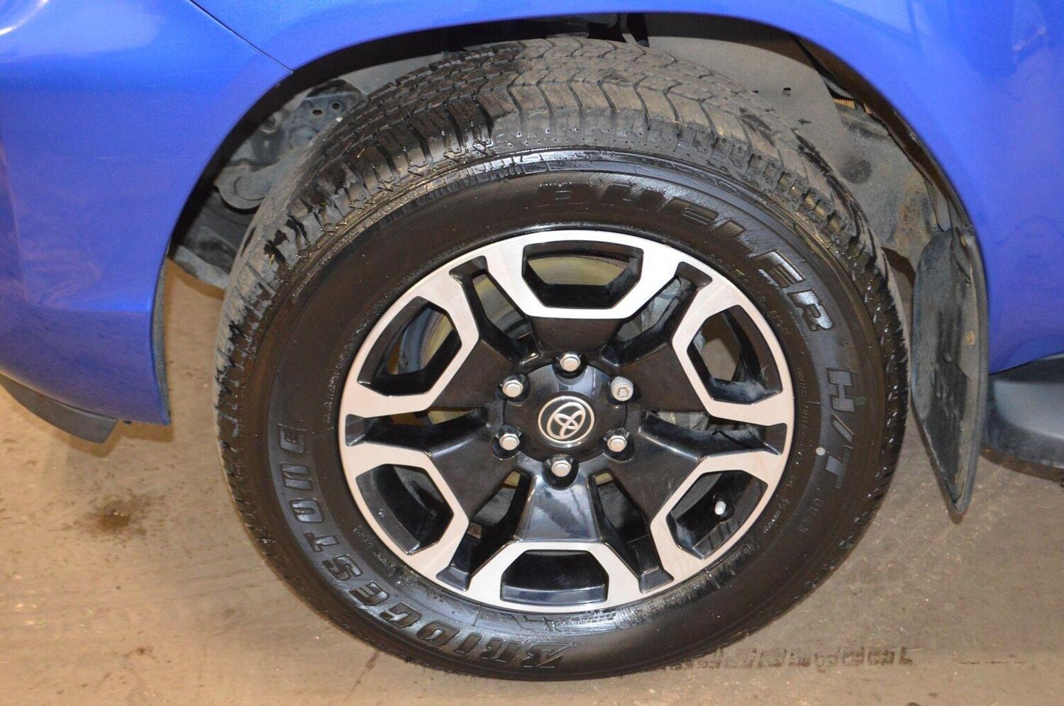 Used Toyota Hilux 2022 for sale - 77465612: Photo 53