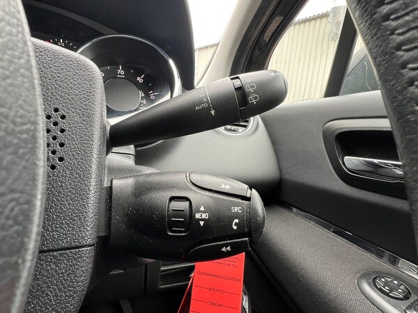 Used Peugeot 3008 2011 for sale - 76305492: Photo 18