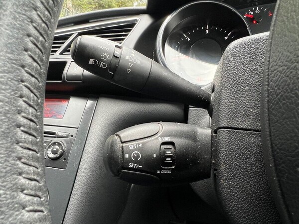 Used Peugeot 3008 2011 for sale - 76305492: Photo 19