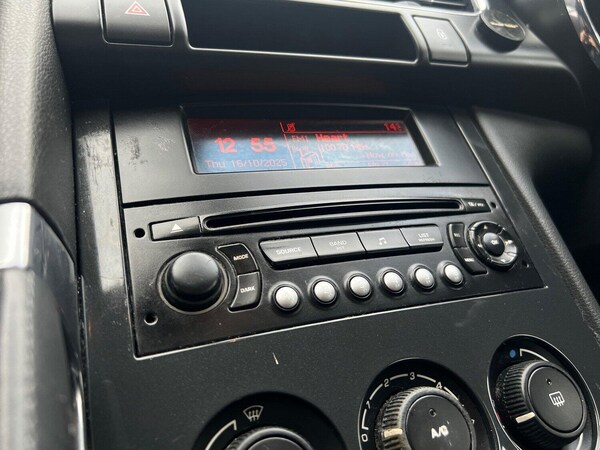 Used Peugeot 3008 2011 for sale - 76305492: Photo 43