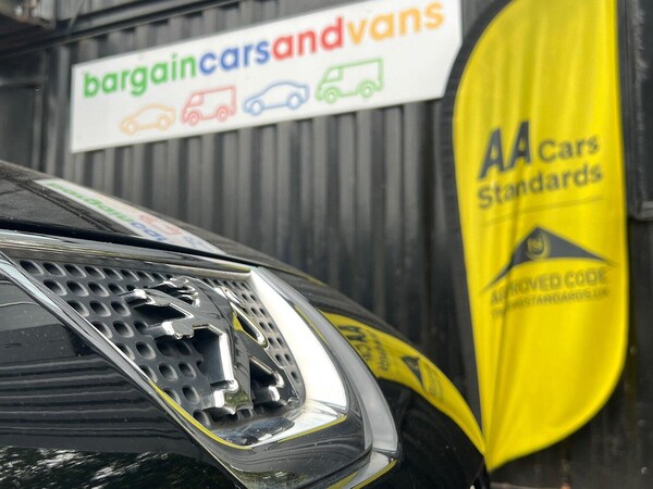Used Peugeot 3008 2011 for sale - 76305492: Photo 8