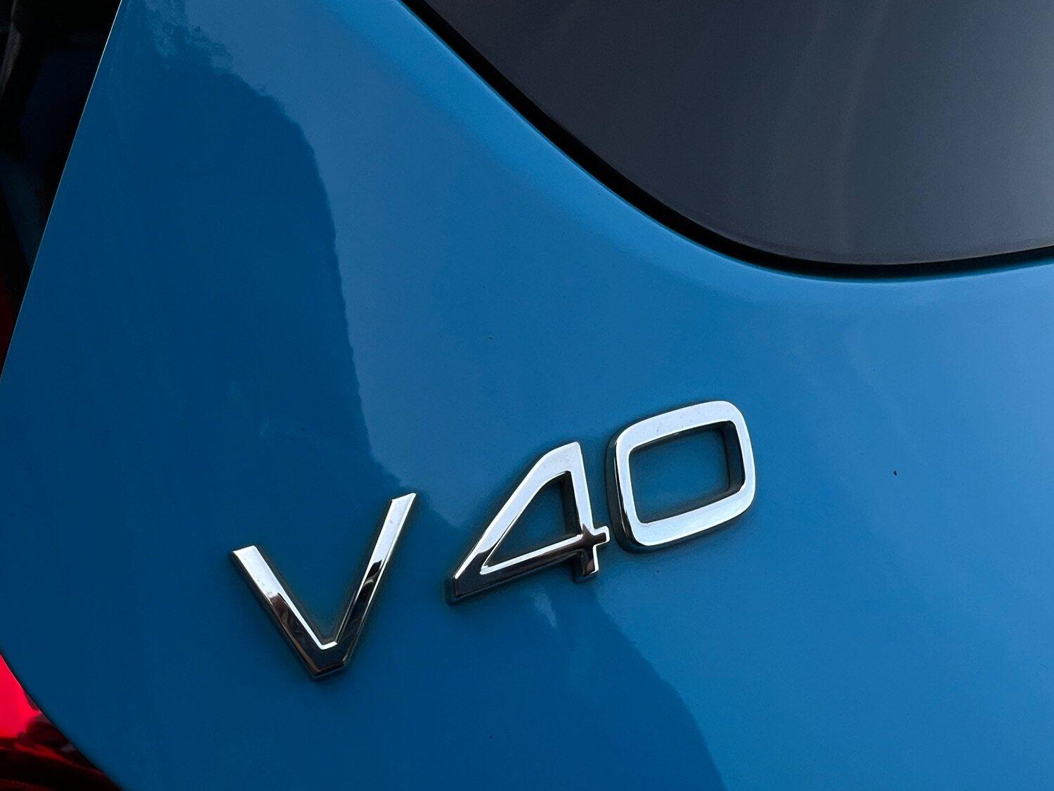Vehicle 36